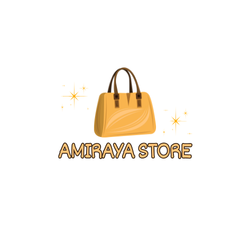 amirayastore